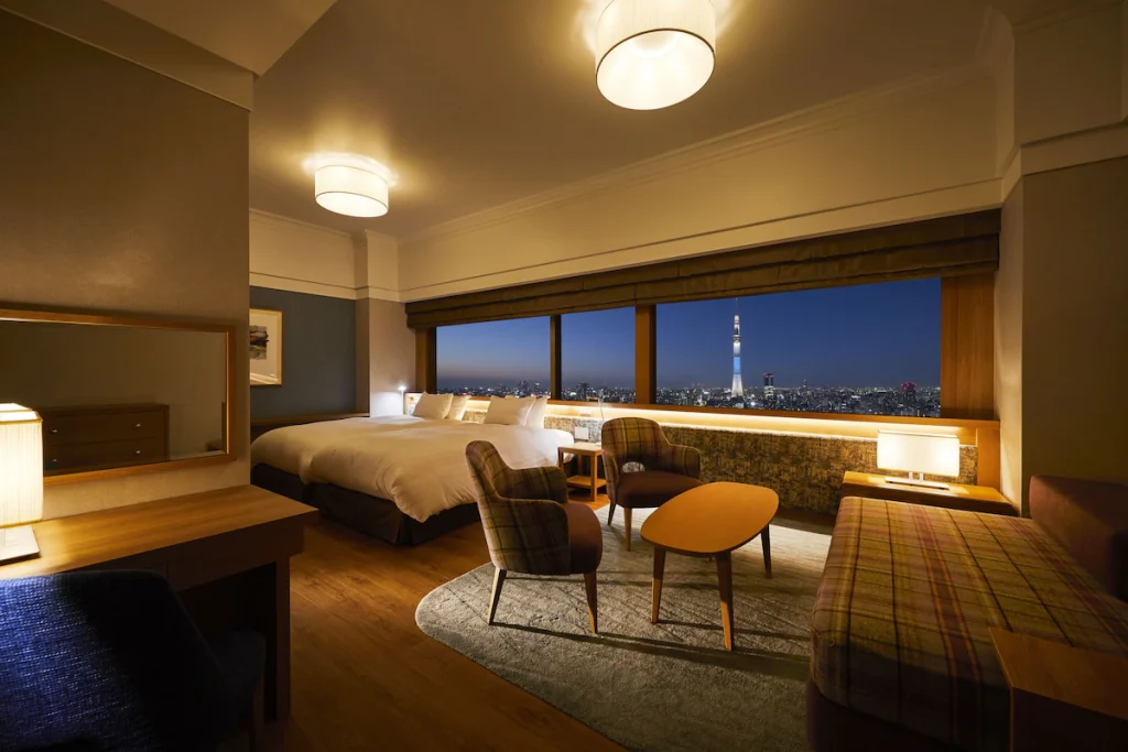 1c74ca86
