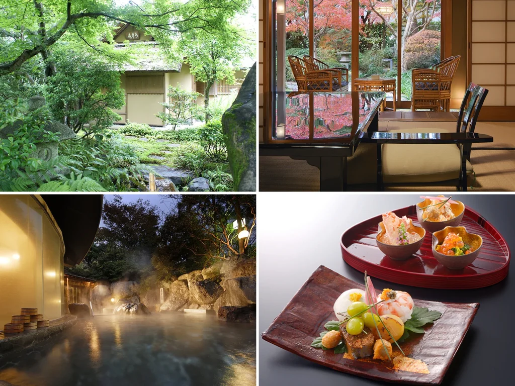 01 gero onsen suimeikan collage 01 gero onsen suimeikan collage
