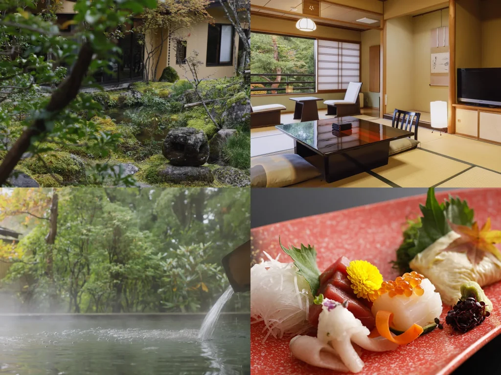 05 Nikko Hoshinoyado Collage 1024x768