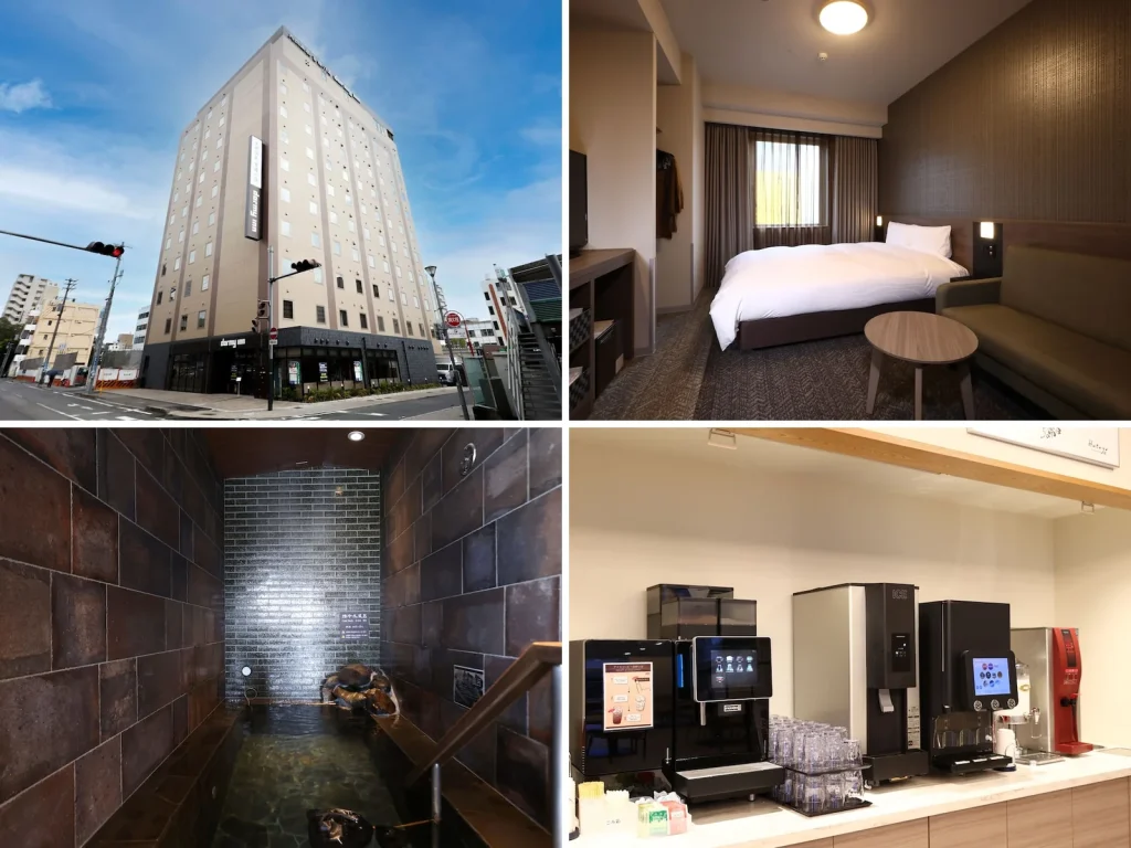 06 Dormy Inn Okayama Collage 1024x768