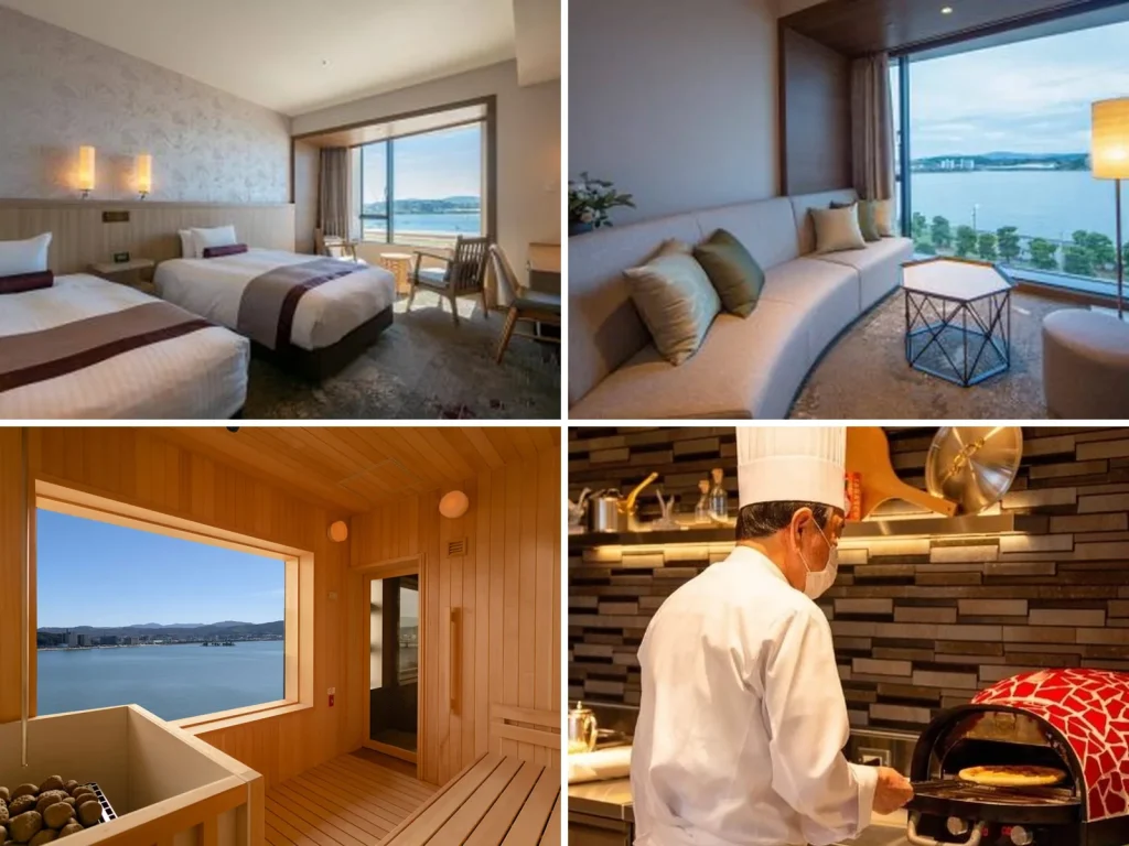 06 hotel ichibata