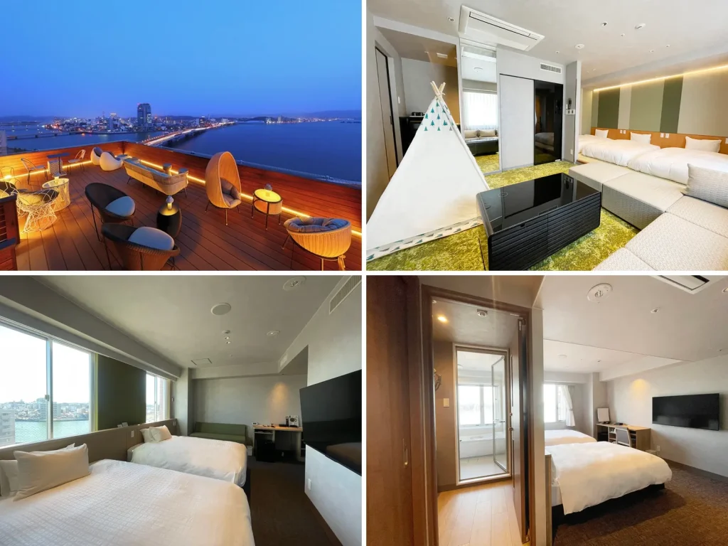 07 matsue new urban hotel