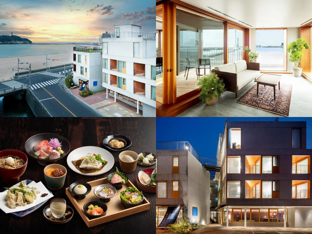 08 Hotel Ao Kamakura 1024x768