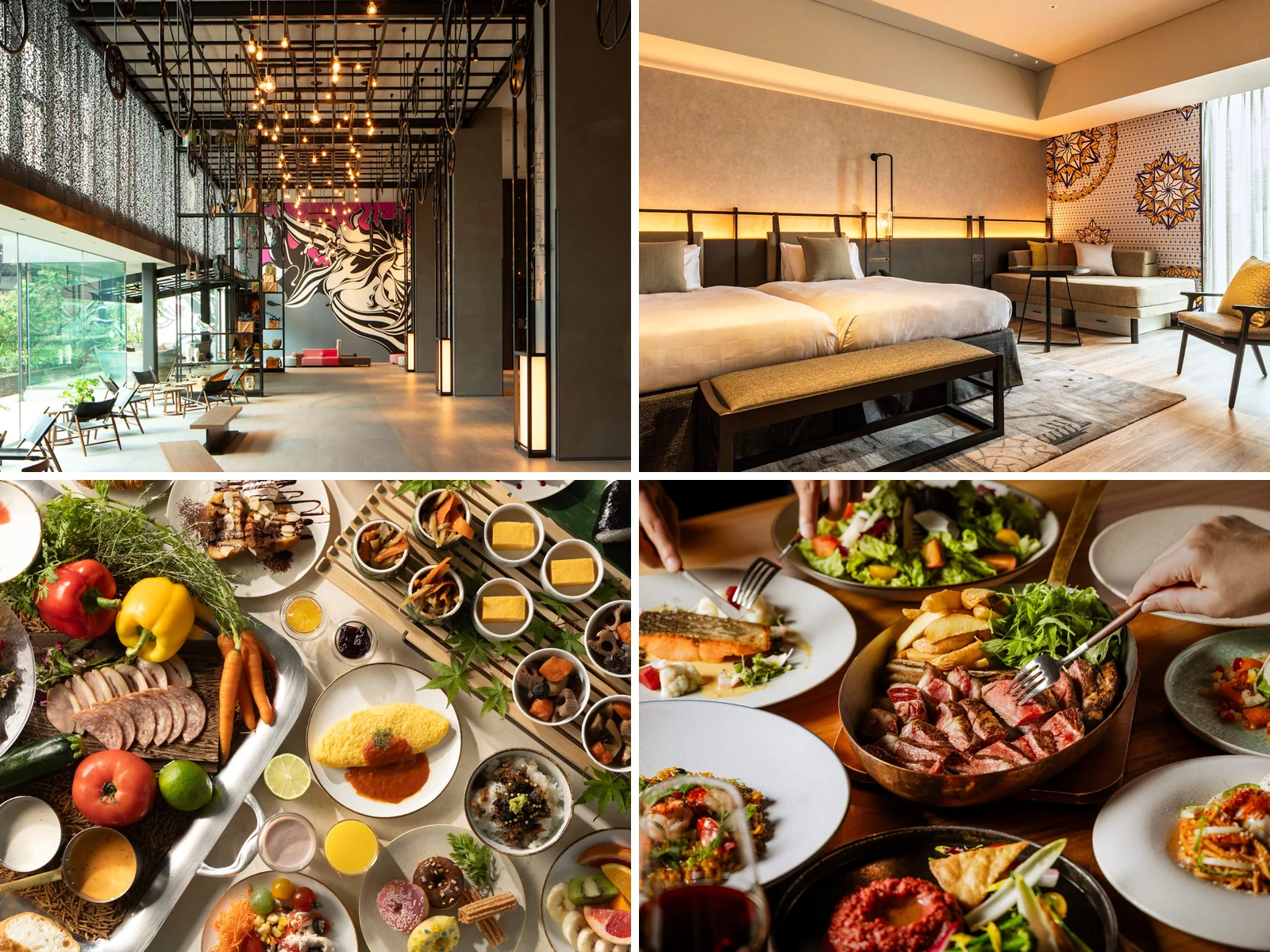 Tokyo Bay Shiomi Prince Hotel hotel photo