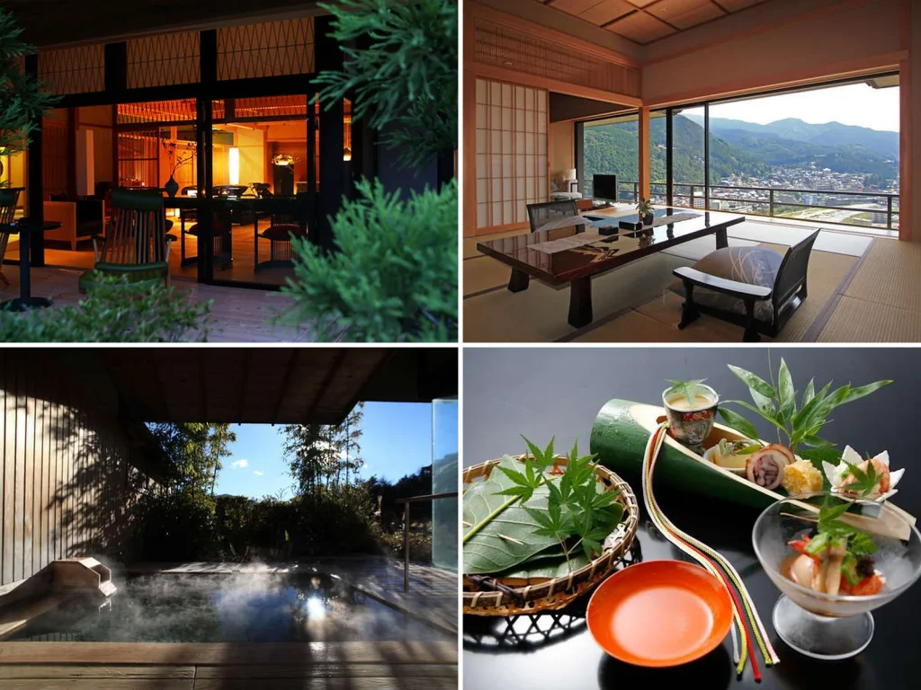 09 gero onsen shogetsu collage 09 gero onsen shogetsu collage
