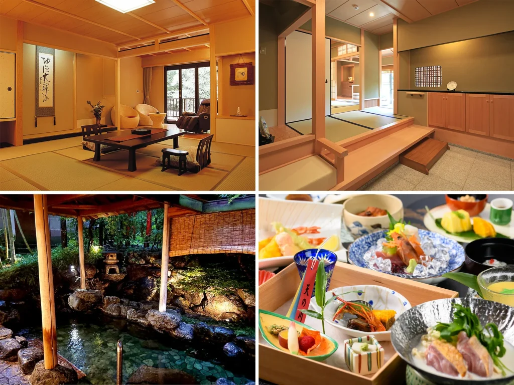 09 Kasuga Hotel Collage 1024x768
