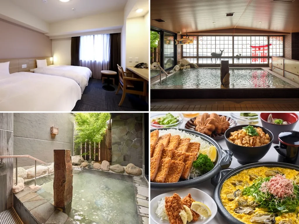 10 dormy inn hiroshima annex hot springs collage 10 dormy inn hiroshima annex hot springs collage