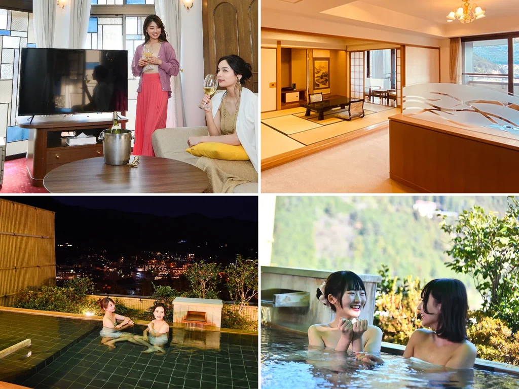 11 hotel kusakabe armeria collage 11 hotel kusakabe armeria collage