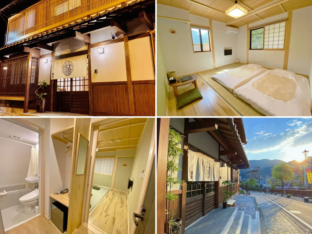 13 toraya simple stay inn collage 13 toraya simple stay inn collage