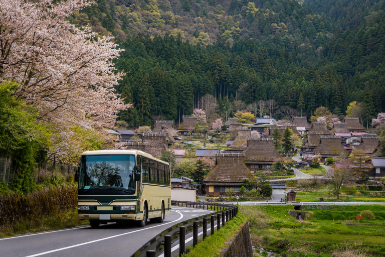 Kyoto to Miyama 2026: Trains, Buses, Tours and Driving ChatGPT Image 2026年7月11日 下午09 43 36 9 768x512