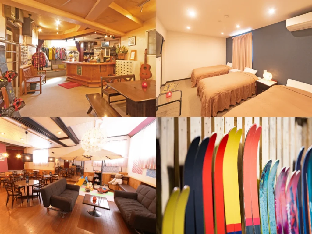 06 kagura white horse inn collage