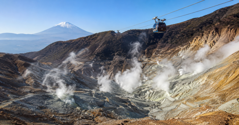Owakudani Hakone Guide Zh Thumbnail 1200x630 1 768x403