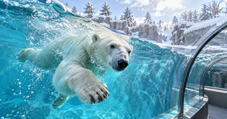 Asahiyama Zoo Guide En Thumbnail 1200x630 1 768x403