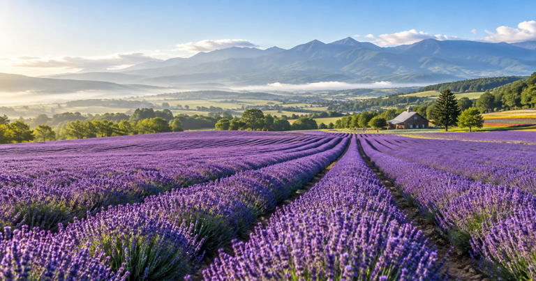 Farm Tomita Guide En Thumbnail 1200x630 1 768x403