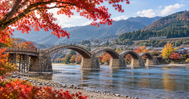 Hiroshima To Iwakuni Thumbnail 1200x630 1 768x403