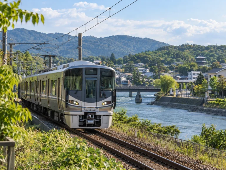 Kyoto To Uji Thumbnail 768x576