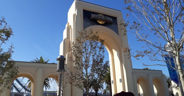 Dot Usj Countdown Thumbnail 768x403