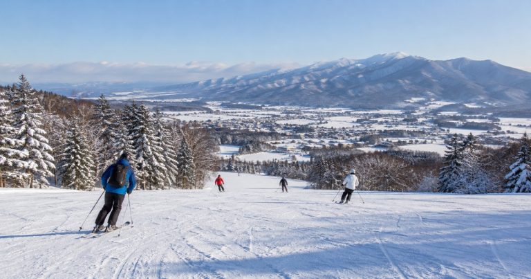 Furano Ski Guide 1200x630 1 768x403