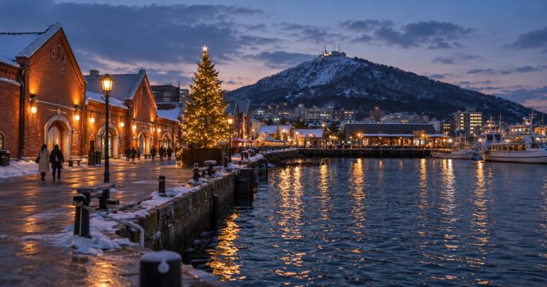 Hakodate Christmas Fantasy 1200x630 1 768x403