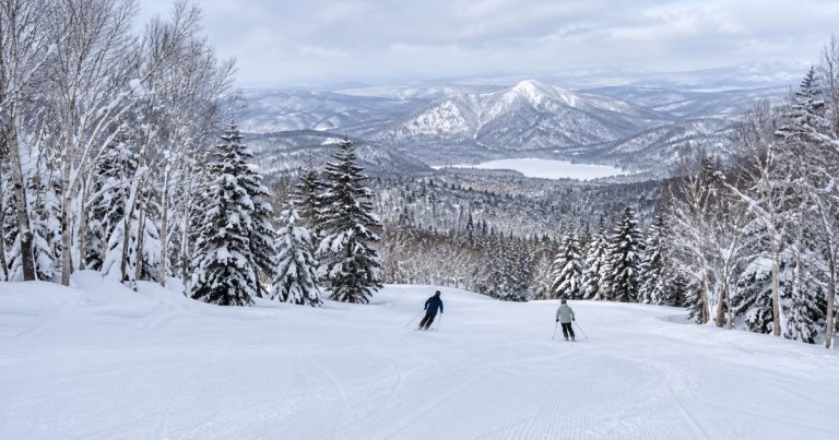 Kiroro Ski Guide 1200x630 1 768x403