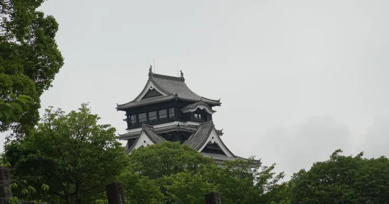 Kumamoto Weather 2026: Monthly Temperatures, Rain and What to Wear Tdj Kumamotoweather D34e0b0093a5 768x403