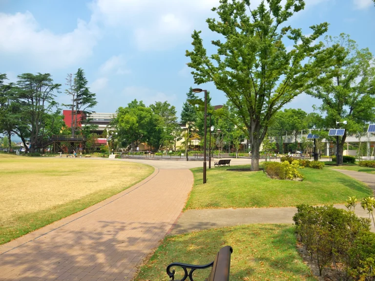 Tdj Kurashiki Historical 49bf0e99b5a7 768x576
