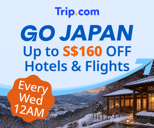 Japan attractions | up to 50% off