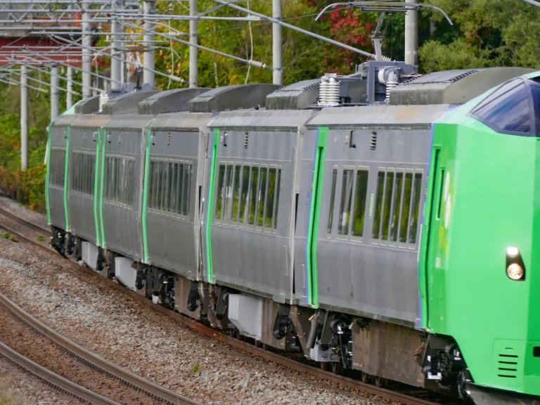 Trcp 017 Sapporo To Asahikawa Thumbnail 2 768x576